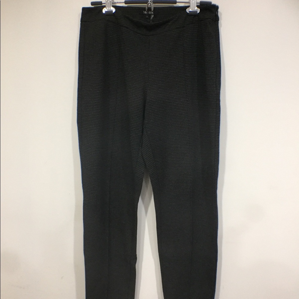 Pants Size L Very comfortable